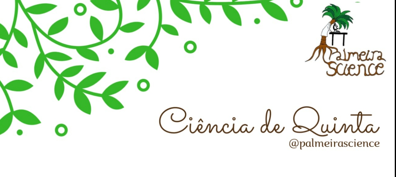 Evento