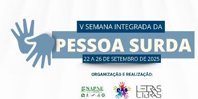 Imagem do Organizador