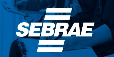 Imagem do Organizador