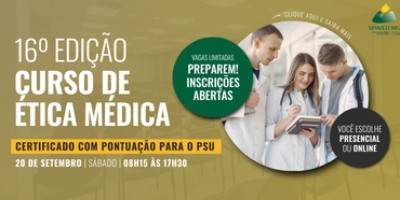 Imagem do Organizador