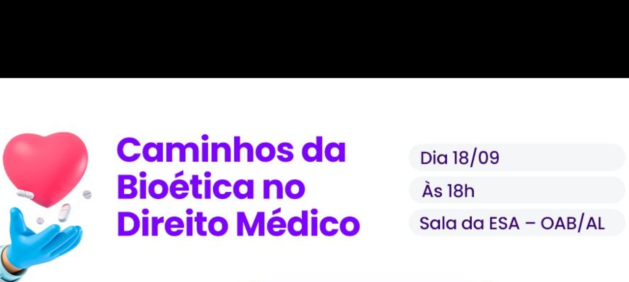 Evento