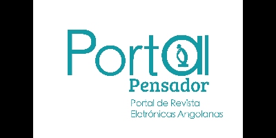 Imagem do Organizador