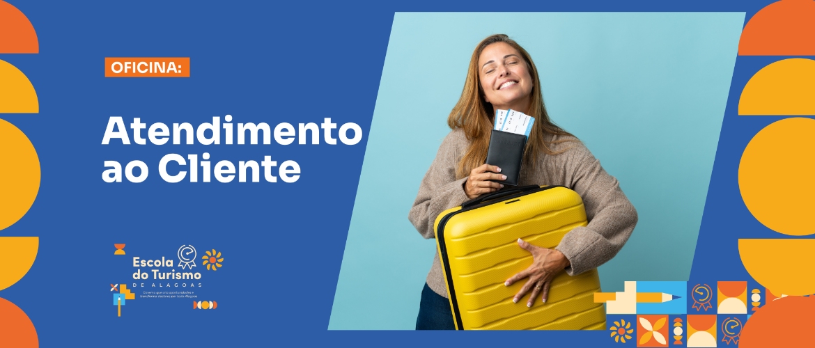 Evento