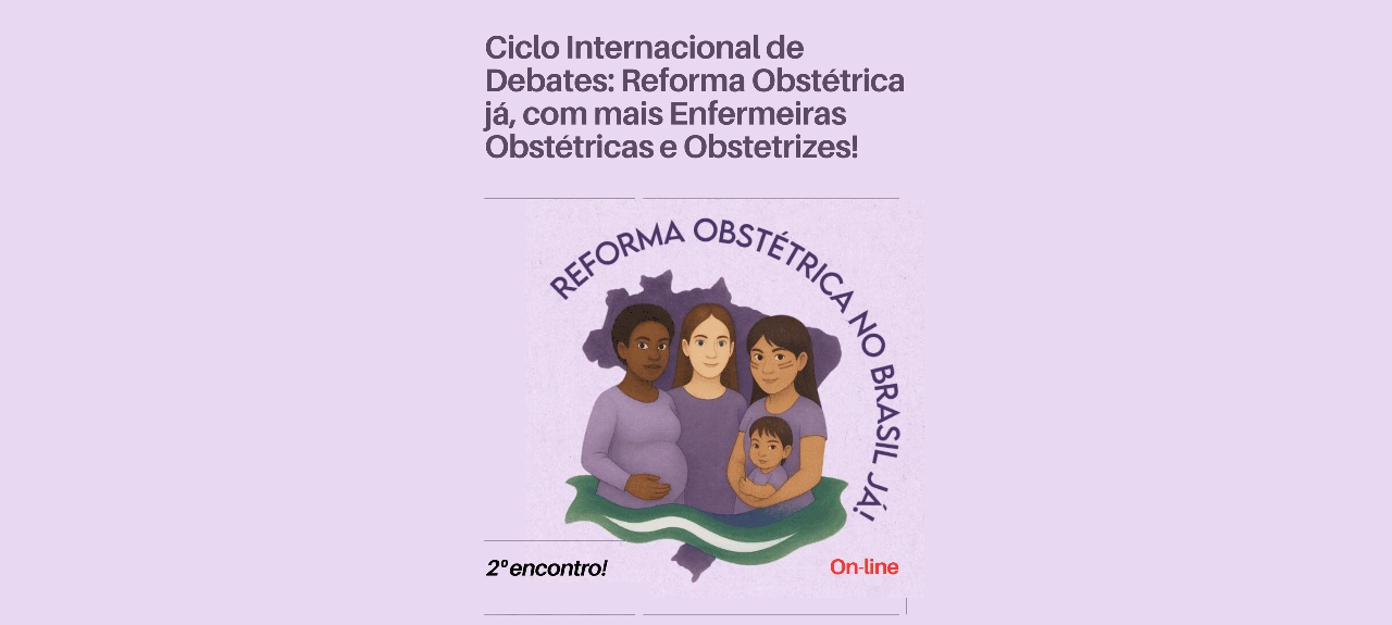 Evento