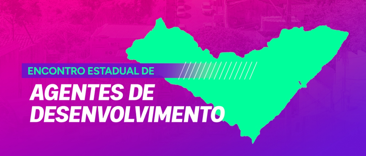Evento