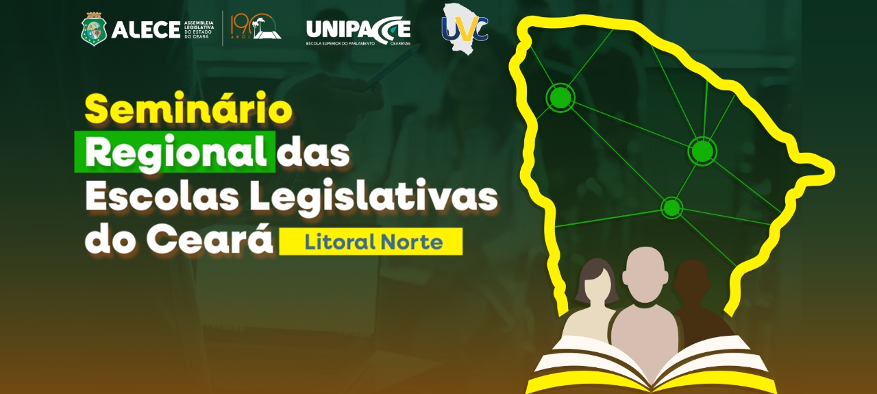 Evento