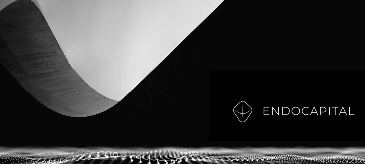 EndoCAPITAL