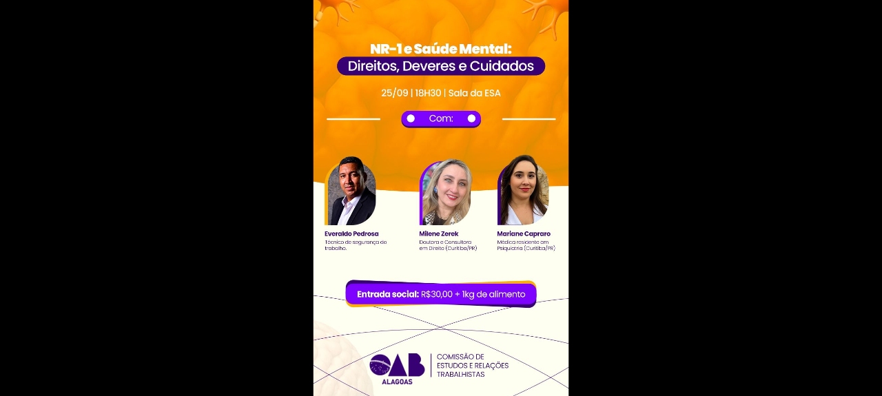 Evento