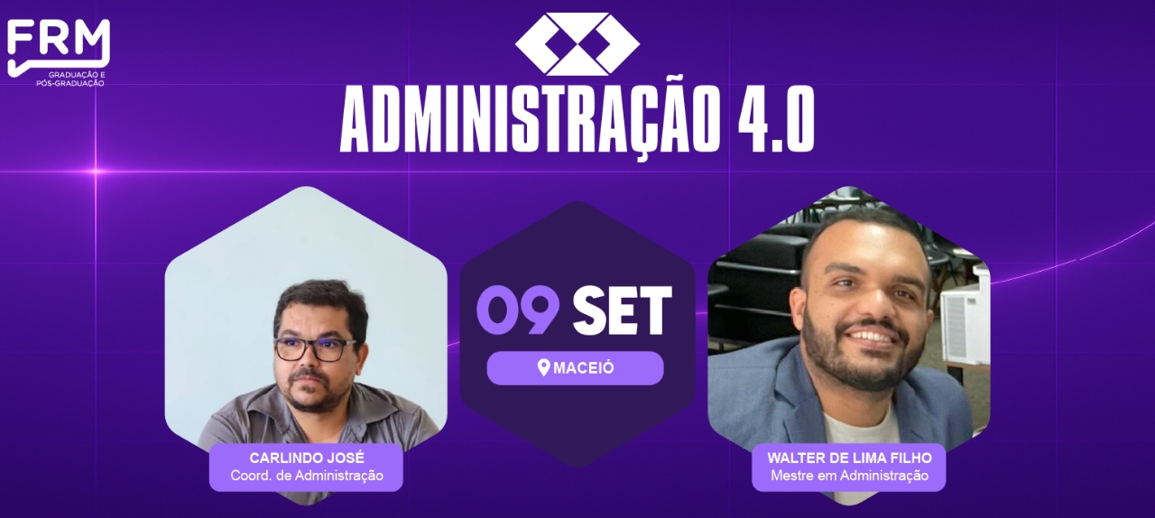 Evento
