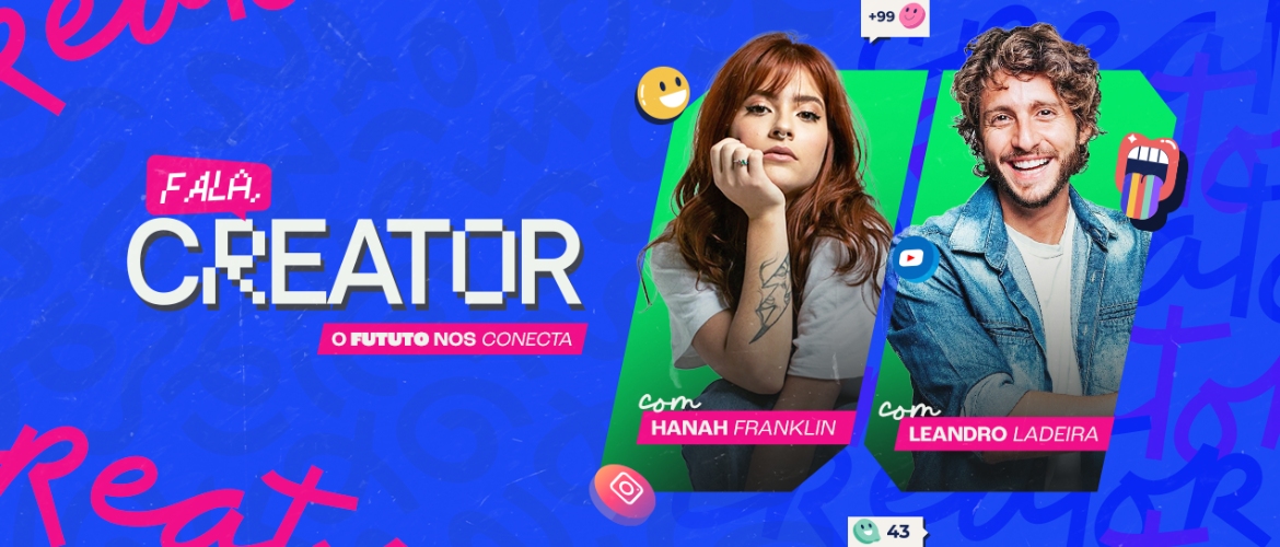 Evento