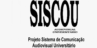 Imagem do Organizador