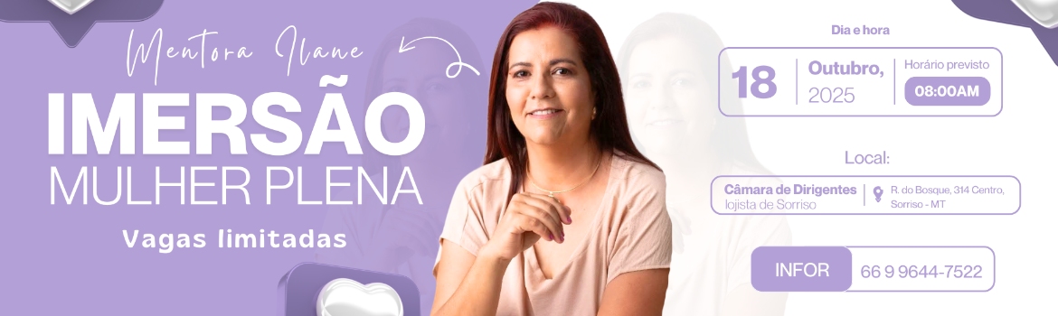 Evento