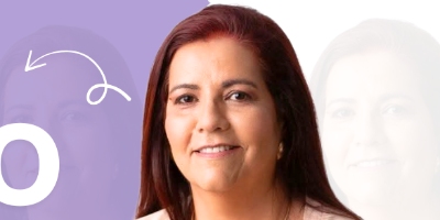 Imagem do Organizador