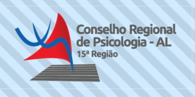Imagem do Organizador