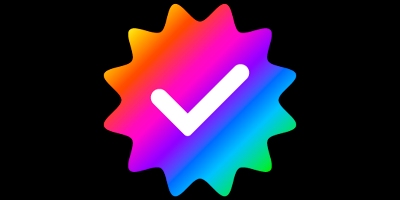 Imagem do Organizador