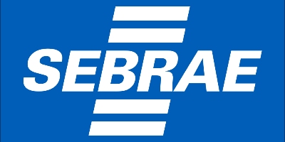 Imagem do Organizador