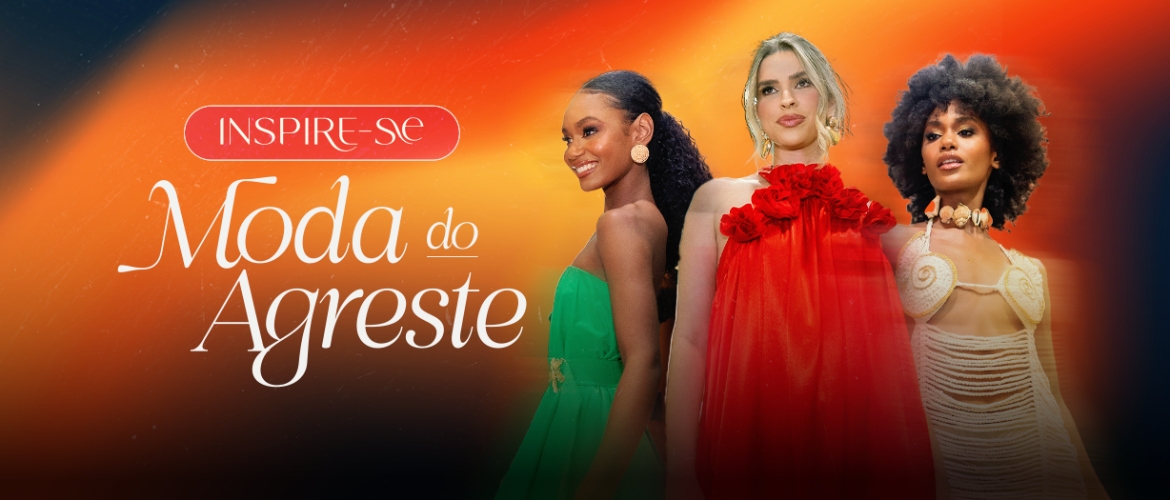 Evento