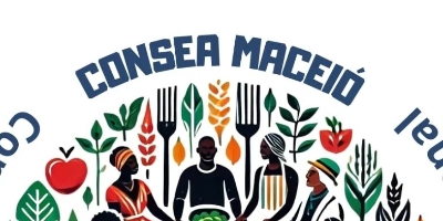 Imagem do Organizador