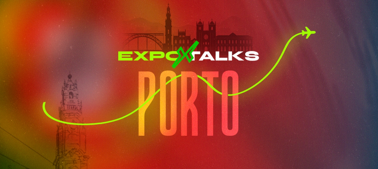 Evento