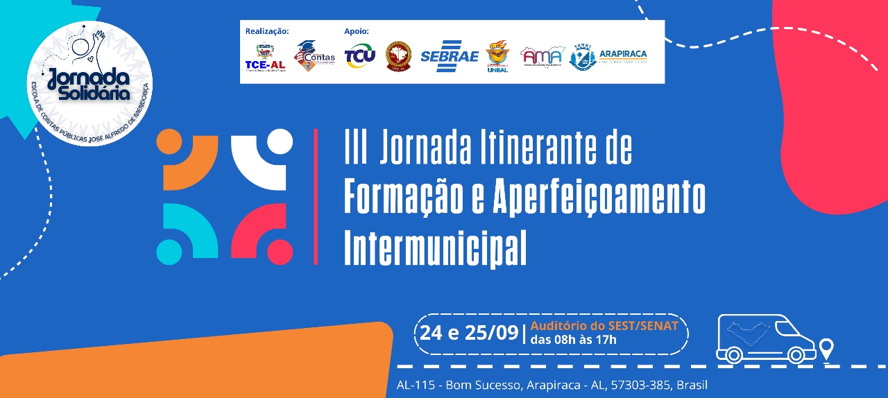 Evento