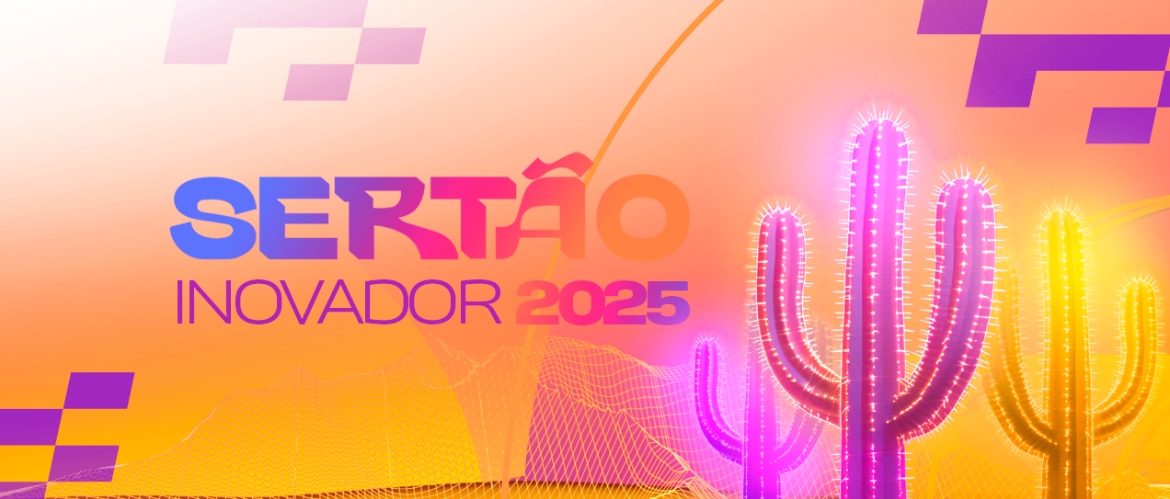Evento