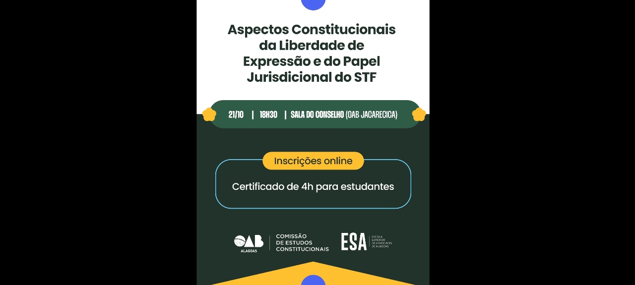 Evento