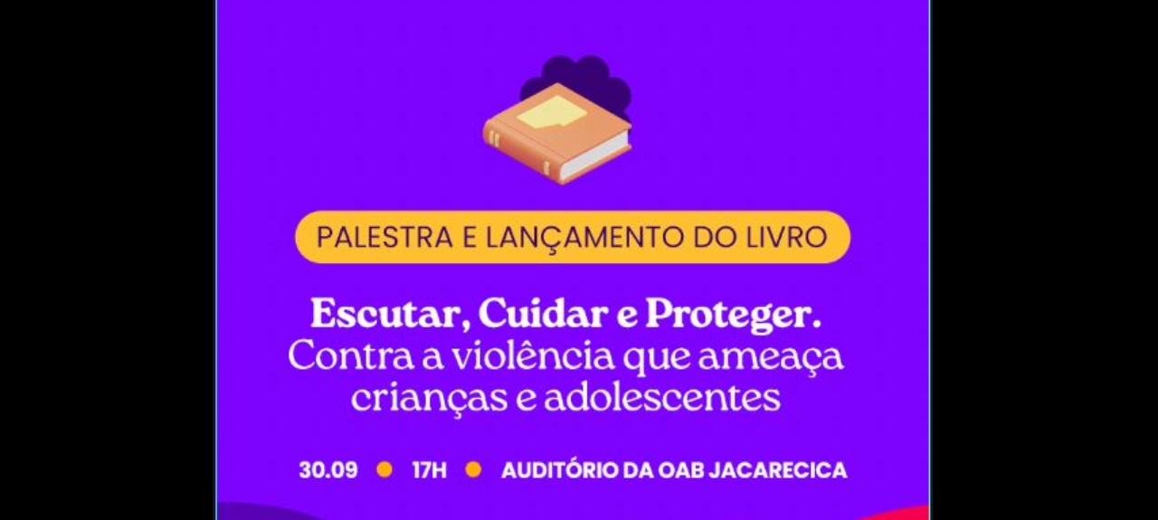 Evento