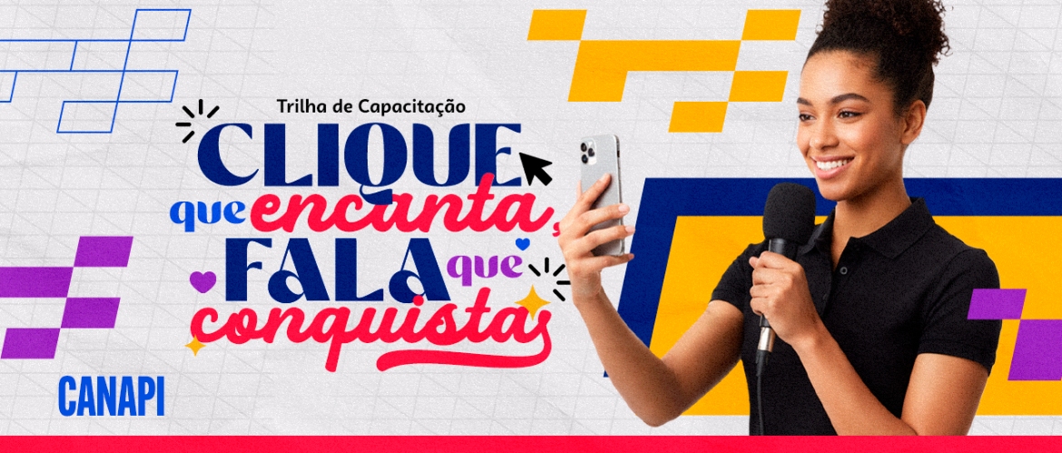 Evento