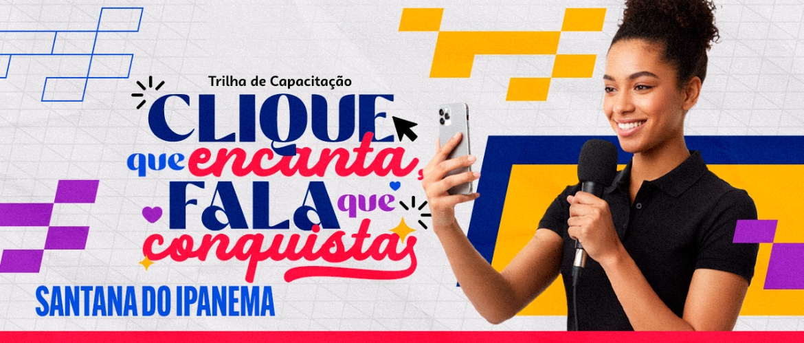 Evento