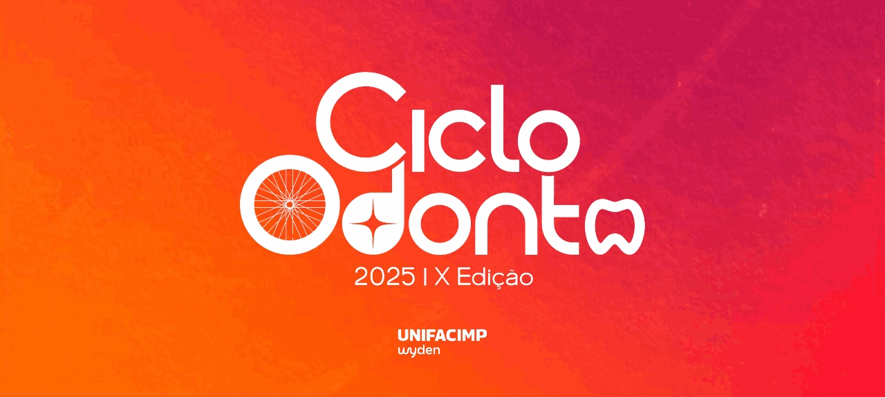 CICLO ODONTO | X Edição