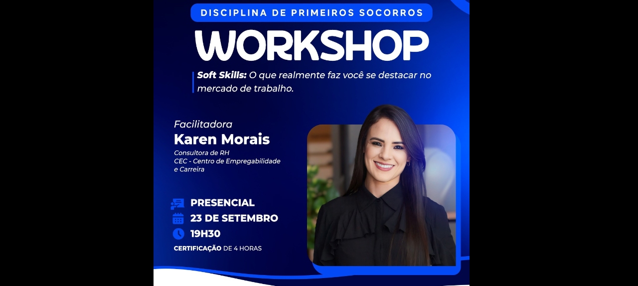 Evento