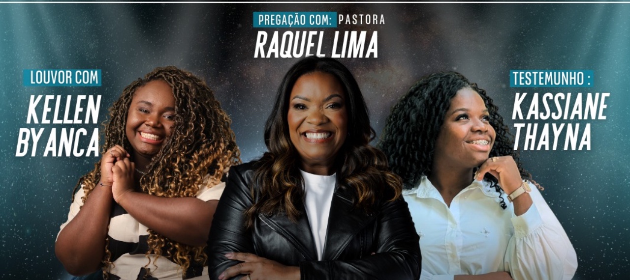 Conferência Momentos