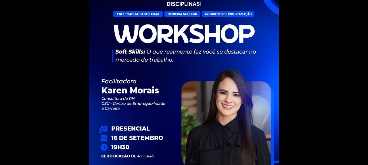 Evento