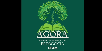 Imagem do Organizador