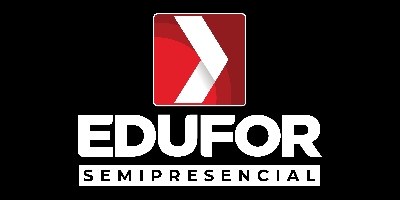Imagem do Organizador