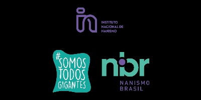 Imagem do Organizador