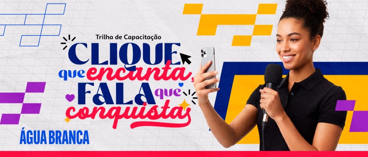 Evento
