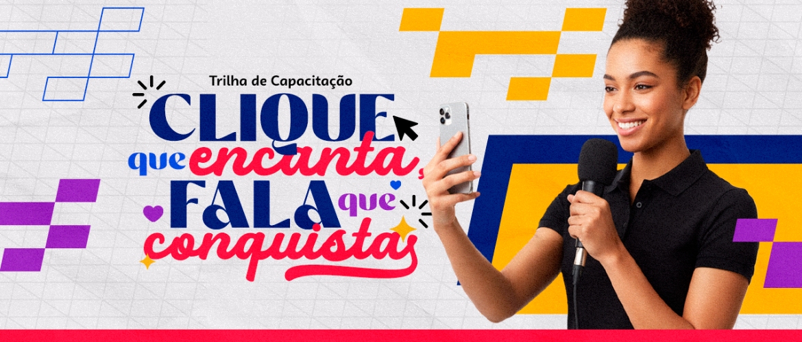 Evento