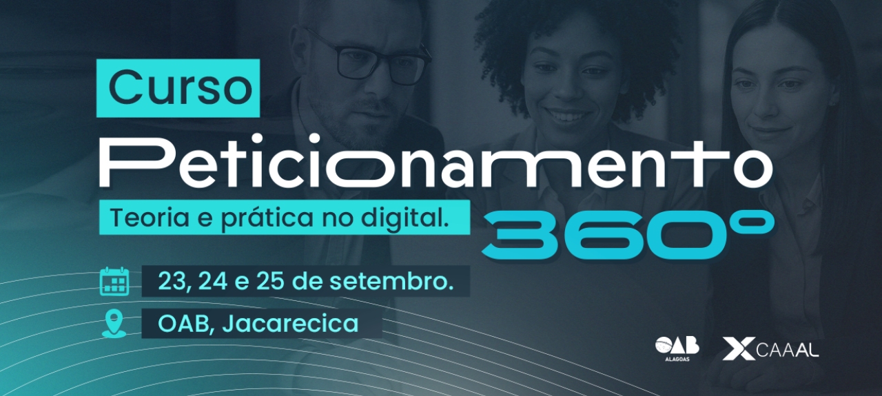 Evento