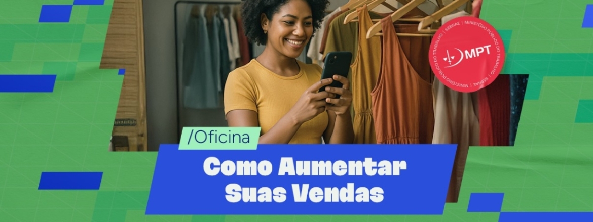 Evento
