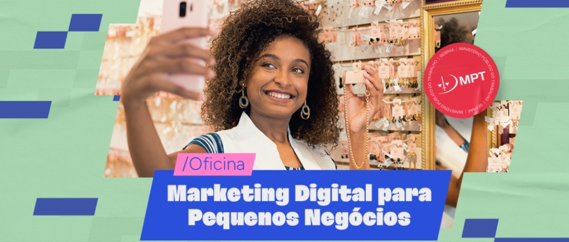 Evento