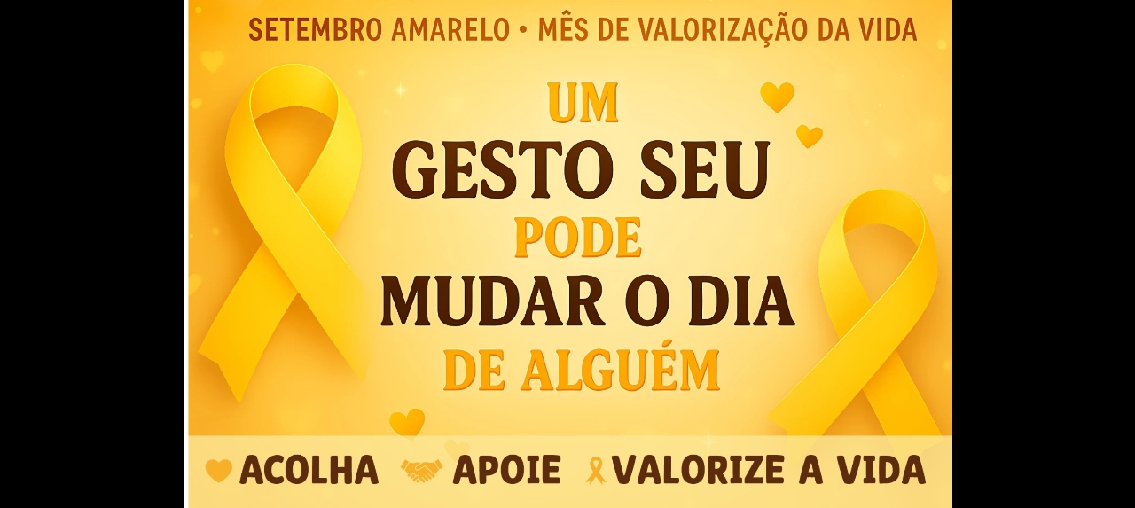 Evento