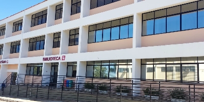 Imagem do Organizador