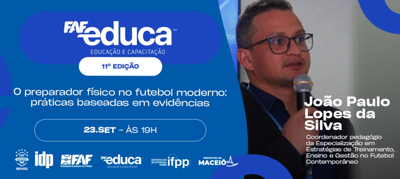 Evento