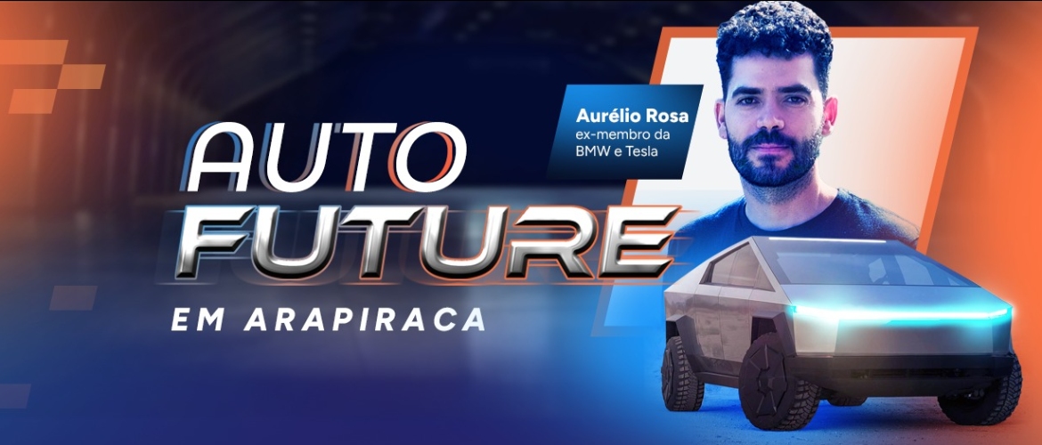 Evento