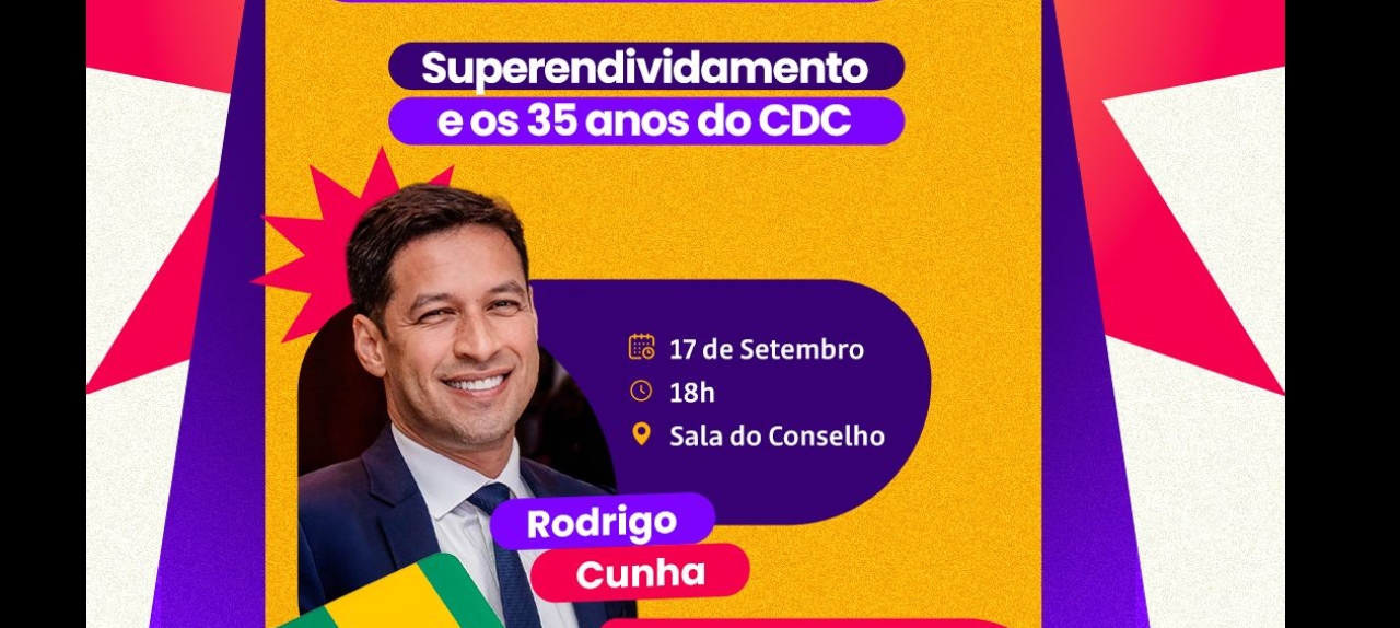 Evento
