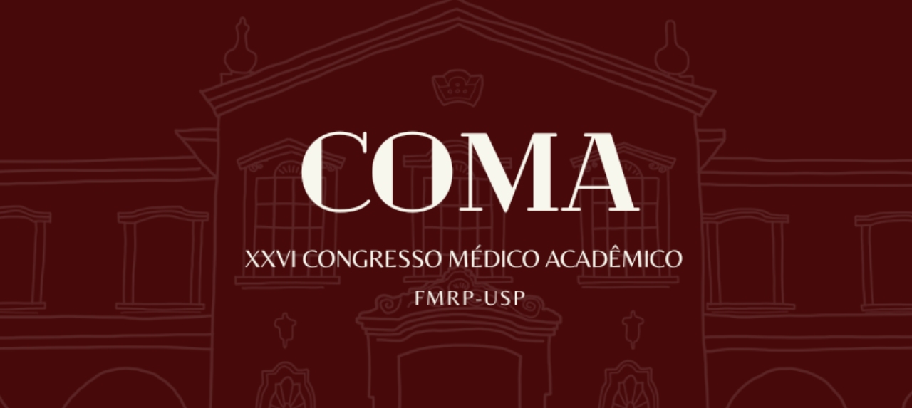 XXVI Congresso Médico Acadêmico