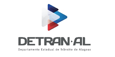 Imagem do Organizador
