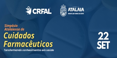 Imagem do Organizador