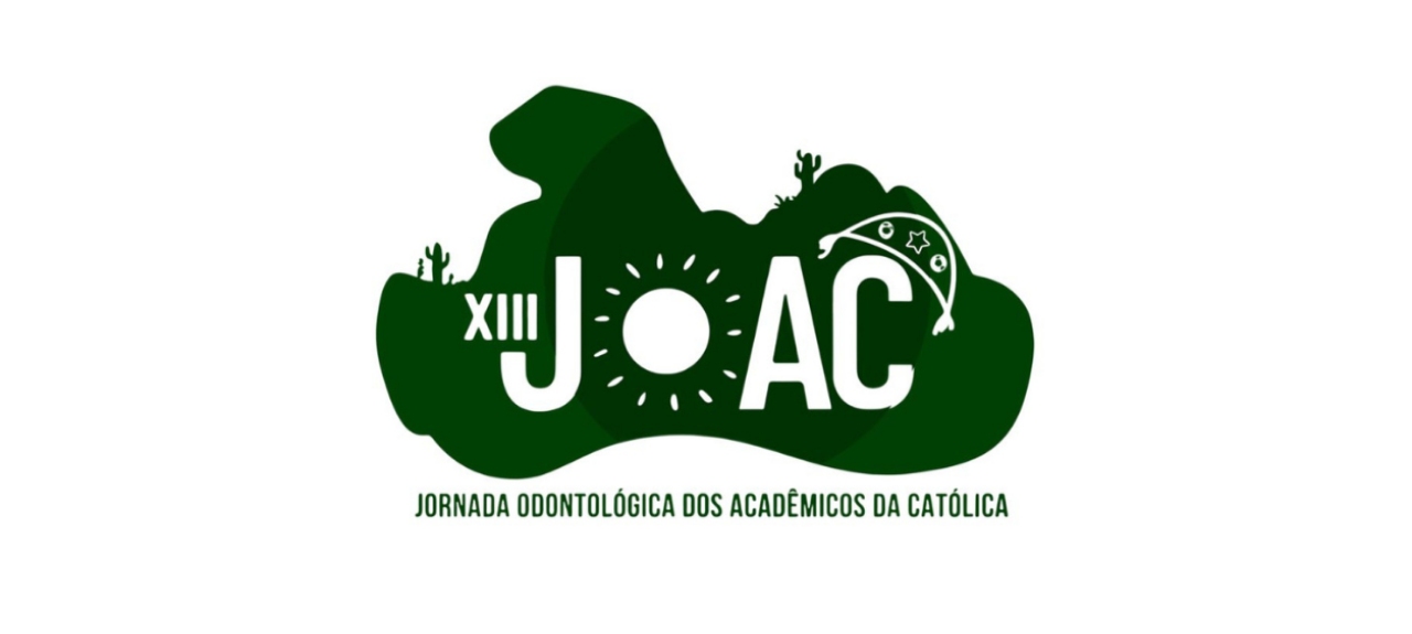 XIII JOAC